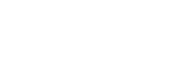 殴易安卓版下载 logo